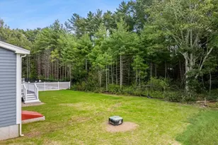 Lot 13 Charles Dr, Kingston, MA 02364 - Photo 27
