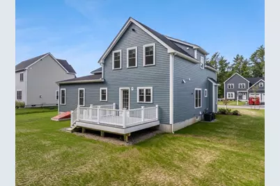 Lot 13 Charles Dr, Kingston, MA 02364 - Photo 7
