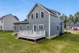 Lot 13 Charles Dr, Kingston, MA 02364 - Photo 7