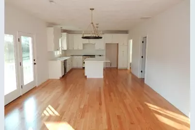 Lot 13 Charles Dr, Kingston, MA 02364 - Photo 15