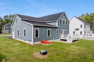 Lot 13 Charles Dr, Kingston, MA 02364 - Photo 5