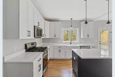 Lot 13 Charles Dr, Kingston, MA 02364 - Photo 23