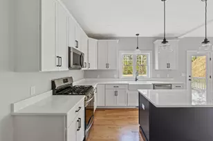 Lot 13 Charles Dr, Kingston, MA 02364 - Photo 23