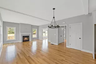 Lot 13 Charles Dr, Kingston, MA 02364 - Photo 17