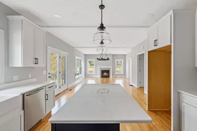 Lot 13 Charles Dr, Kingston, MA 02364 - Photo 25