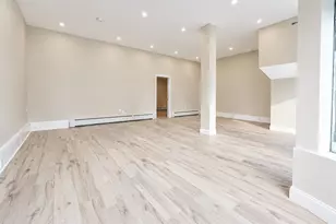 1653 Acushnet Ave, New Bedford, MA 02746 - Photo 3