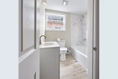 1653 Acushnet Ave #1, New Bedford, MA 02746 - Photo 9