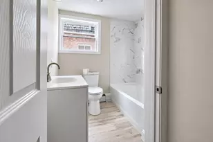 1653 Acushnet Ave, New Bedford, MA 02746 - Photo 9