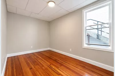 1653 Acushnet Ave #2, New Bedford, MA 02746 - Photo 7