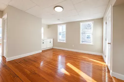 1653 Acushnet Ave #2, New Bedford, MA 02746 - Photo 3