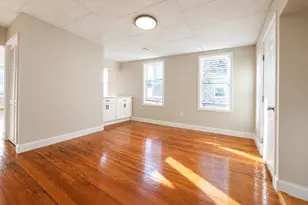1653 Acushnet Ave, New Bedford, MA 02746 - Photo 3