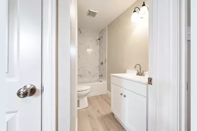 1653 Acushnet Ave #2, New Bedford, MA 02746 - Photo 5