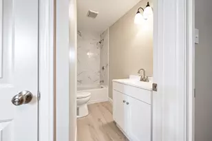 1653 Acushnet Ave, New Bedford, MA 02746 - Photo 5