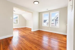 1653 Acushnet Ave, New Bedford, MA 02746 - Photo 1
