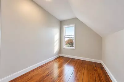 1653 Acushnet Ave #3, New Bedford, MA 02746 - Photo 9
