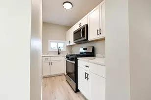 1653 Acushnet Ave, New Bedford, MA 02746 - Photo 5