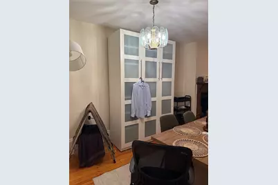 12 Follen St #2, Boston, MA 02116 - Photo 7