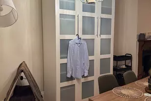 12 Follen St, Boston, MA 02116 - Photo 7