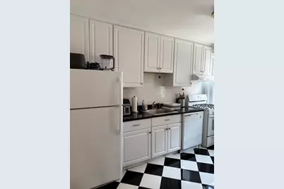 12 Follen St #2, Boston, MA 02116 - Photo 5