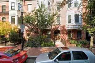 12 Follen St, Boston, MA 02116 - Photo 1