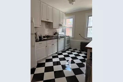 12 Follen St #2, Boston, MA 02116 - Photo 3