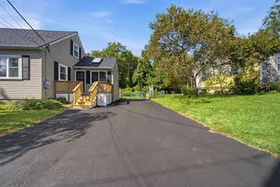 6 Sterling St, Leicester, MA 01524 - Photo 39