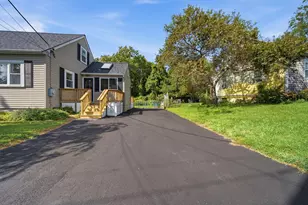 6 Sterling St, Leicester, MA 01524 - Photo 39
