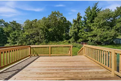 6 Sterling St, Leicester, MA 01524 - Photo 33