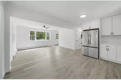 6 Sterling St, Leicester, MA 01524 - Photo 5