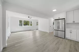 6 Sterling St, Leicester, MA 01524 - Photo 5