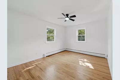 6 Sterling St, Leicester, MA 01524 - Photo 23