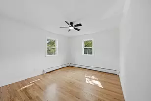 6 Sterling St, Leicester, MA 01524 - Photo 23