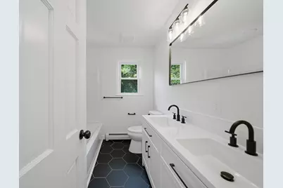 6 Sterling St, Leicester, MA 01524 - Photo 17