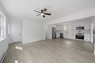 6 Sterling St, Leicester, MA 01524 - Photo 9
