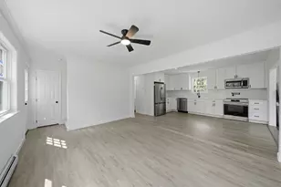 6 Sterling St, Leicester, MA 01524 - Photo 9