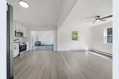 6 Sterling St, Leicester, MA 01524 - Photo 11