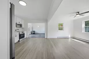 6 Sterling St, Leicester, MA 01524 - Photo 11