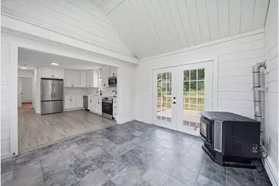 6 Sterling St, Leicester, MA 01524 - Photo 13