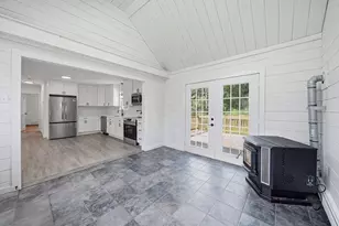 6 Sterling St, Leicester, MA 01524 - Photo 13