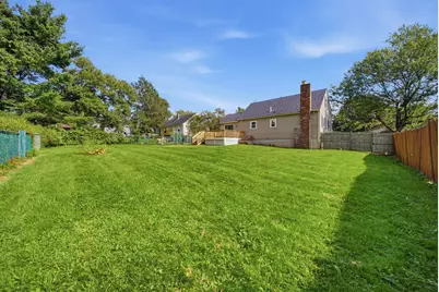 6 Sterling St, Leicester, MA 01524 - Photo 37