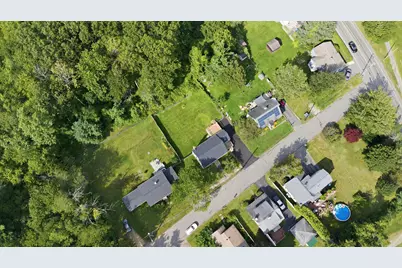 6 Sterling St, Leicester, MA 01524 - Photo 41