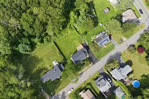 6 Sterling St, Leicester, MA 01524 - Photo 41