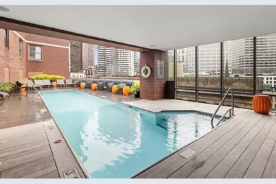 45 Province St #1907, Boston, MA 02108 - Photo 19