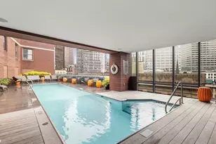 45 Province St, Boston, MA 02108 - Photo 19