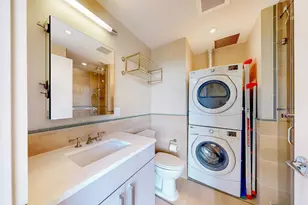 45 Province St, Boston, MA 02108 - Photo 11