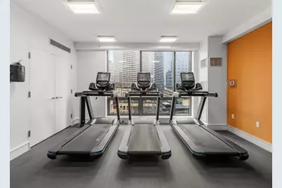 45 Province St #1907, Boston, MA 02108 - Photo 21