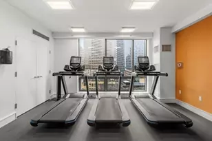 45 Province St, Boston, MA 02108 - Photo 21