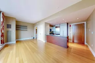 45 Province St, Boston, MA 02108 - Photo 7