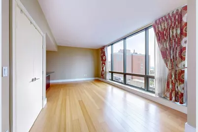 45 Province St #1907, Boston, MA 02108 - Photo 1