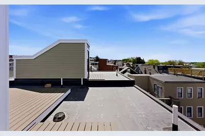 209 Tudor Street #3, Boston, MA 02127 - Photo 23